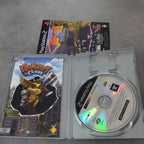 Vendita Ratchet & Clank - Retrogaming Shop
