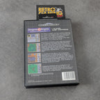 Vendita Dungeons & Dragons: Warriors Of the Eternal Sun - Retrogaming Shop