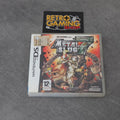 Vendita Metal Slug 7 - Retrogaming Shop