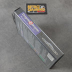 Vendita Dungeons & Dragons: Warriors Of the Eternal Sun - Retrogaming Shop