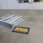 Vendita Days Gone Special Edition Nuovo - Retrogaming Shop