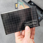 Vendita Dungeons & Dragons: Warriors Of the Eternal Sun - Retrogaming Shop