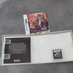 Vendita Metal Slug 7 - Retrogaming Shop