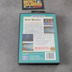 Vendita Beast Wrestler - Retrogaming Shop