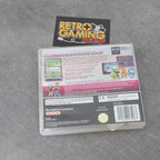 Vendita Pokemon Versione Perla - Retrogaming Shop