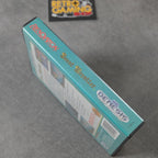 Vendita Beast Wrestler - Retrogaming Shop