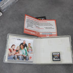 Vendita Pokemon Versione Perla - Retrogaming Shop