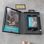 Vendita Beast Wrestler - Retrogaming Shop