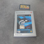 Vendita Gran Turismo Concept: 2002 Tokyo-Geneva - Retrogaming Shop