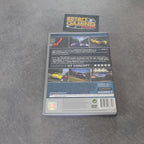 Vendita Gran Turismo Concept: 2002 Tokyo-Geneva - Retrogaming Shop