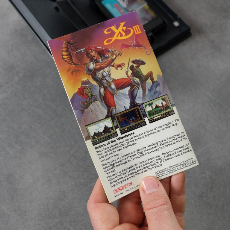 Vendita Beast Wrestler - Retrogaming Shop
