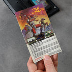 Vendita Beast Wrestler - Retrogaming Shop
