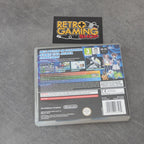 Vendita Pokemon Versione Nera 2 - Retrogaming Shop
