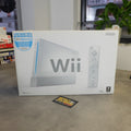 Vendita Wii compatibile Gamecube - Retrogaming Shop