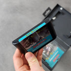 Vendita Beast Wrestler - Retrogaming Shop