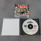 Vendita Resident Evil - Retrogaming Shop