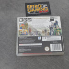 Vendita Final Fantasy 4 IV - Retrogaming Shop