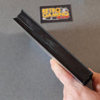 Vendita Sub Terrania - Retrogaming Shop