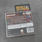Vendita Trauma Center Under The Knife - Retrogaming Shop