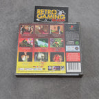 Vendita Chronicle of The Sword - Retrogaming Shop