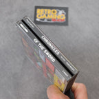 Vendita Chronicle of The Sword - Retrogaming Shop