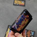 Vendita Disney’s Aladdin Asian PAL - Retrogaming Shop