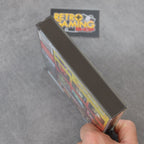 Vendita Chronicle of The Sword - Retrogaming Shop