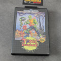 Vendita Toxic Crusader - Retrogaming Shop