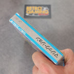 Vendita Magic John - Retrogaming Shop