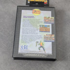 Vendita Toxic Crusader - Retrogaming Shop