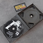Vendita Chronicle of The Sword - Retrogaming Shop