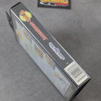 Vendita Toxic Crusader - Retrogaming Shop