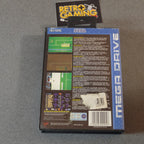 Vendita Dino Dini's Soccer - Retrogaming Shop