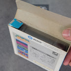 Vendita Magic John - Retrogaming Shop