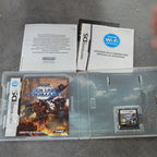 Vendita Warhammer 4000 Squad Command - Retrogaming Shop