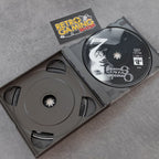 Vendita Chronicle of The Sword - Retrogaming Shop