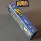 Vendita Dino Dini's Soccer - Retrogaming Shop