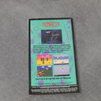 Vendita Toxic Crusader - Retrogaming Shop