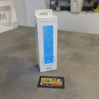 Vendita Wii Remote Plus Nuovo - Retrogaming Shop