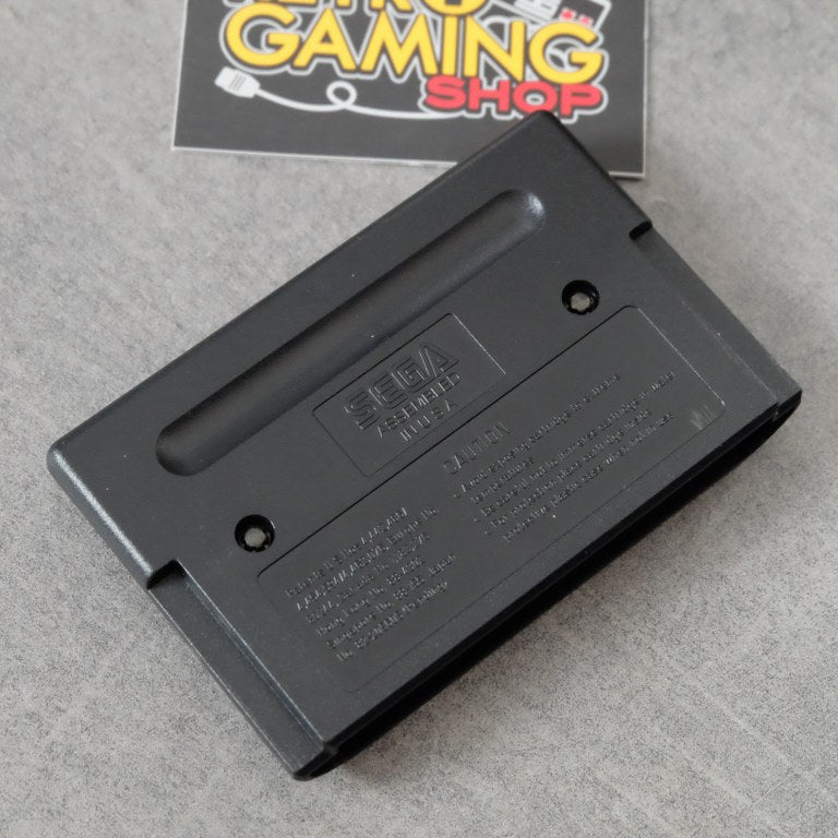 Vendita Toxic Crusader - Retrogaming Shop