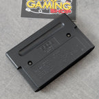 Vendita Toxic Crusader - Retrogaming Shop