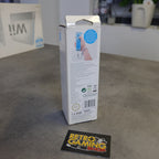 Vendita Wii Remote Plus Nuovo - Retrogaming Shop