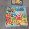 Vendita Rod Land - Retrogaming Shop