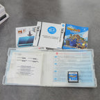 Vendita Inazuma Eleven 2 Bufera di Neve - Retrogaming Shop