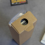 Vendita Wii Remote Plus Nuovo - Retrogaming Shop