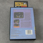 Vendita Cadash - Retrogaming Shop