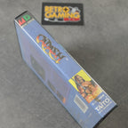 Vendita Cadash - Retrogaming Shop