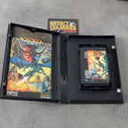Vendita Cadash - Retrogaming Shop