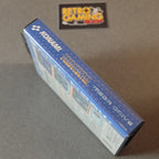 Vendita Probotector - Retrogaming Shop