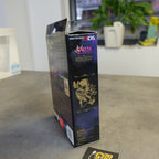 Vendita The Legend Of Zelda: Majora’s Mask 3d Special Edition - Retrogaming Shop